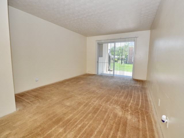 Colonial Forest - Photo 2 of 12