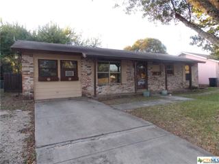 1316 Summerwood Dr New Braunfels Tx 78130 3 Bedroom House For