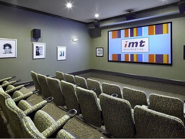 IMT Wells Branch - Photo 2 of 9