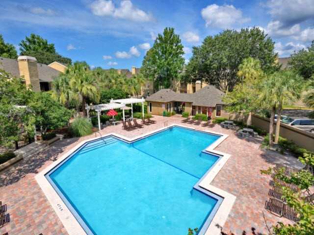 Park at Regency - Photo 3 of 10