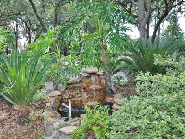 Park at Regency - Photo 2 of 10