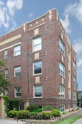 KMS Uptown Apartments - Photo 3 of 13