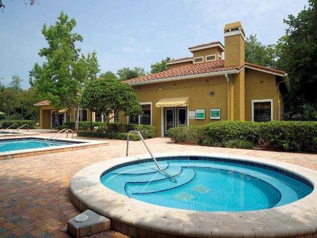 Woodforest - Photo 2 of 12