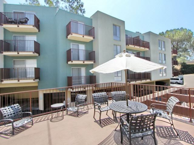 IMT Glendale - Photo 2 of 12