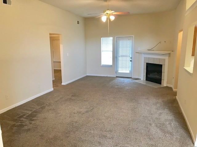1344 Custer Drive East - Photo 2 of 11