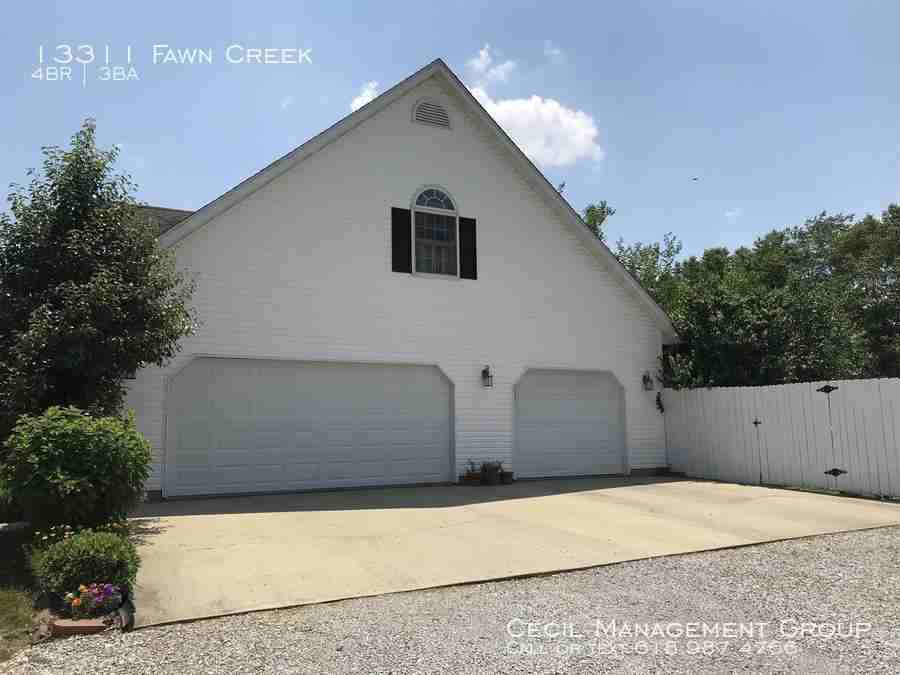 13311 Fawn Creek - Photo 2 of 29