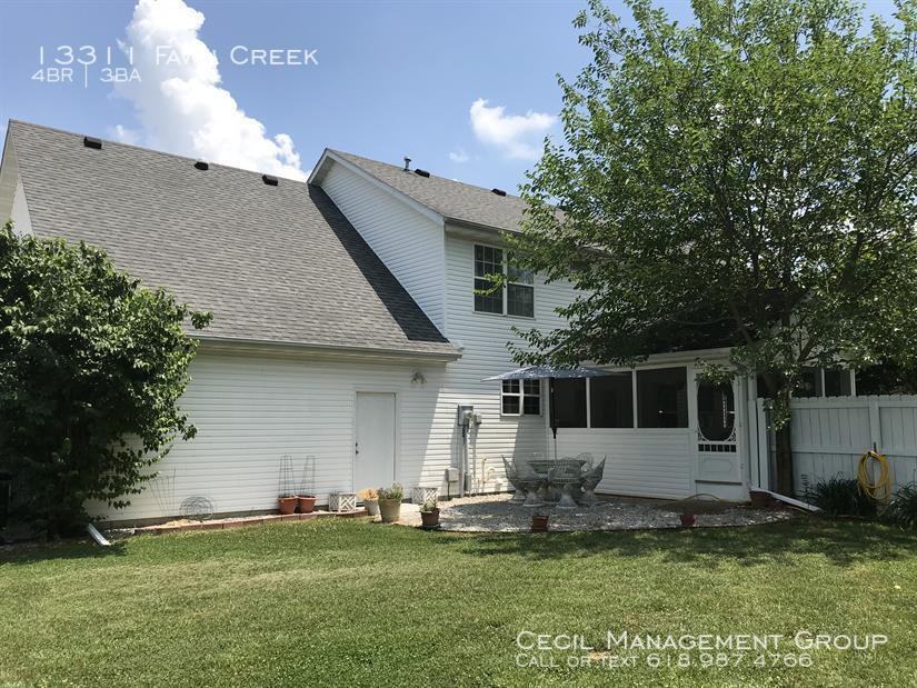 13311 Fawn Creek - Photo 3 of 29