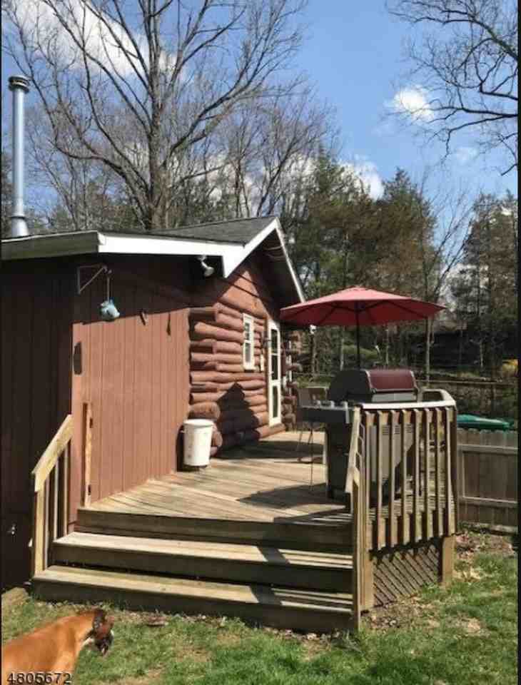 929 Cedar Drive - Photo 3 of 13