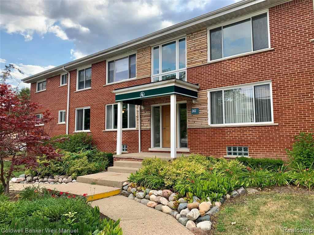 361 N Eton Street - Photo 2 of 16