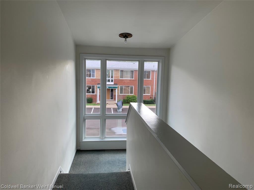 361 N Eton Street - Photo 3 of 16