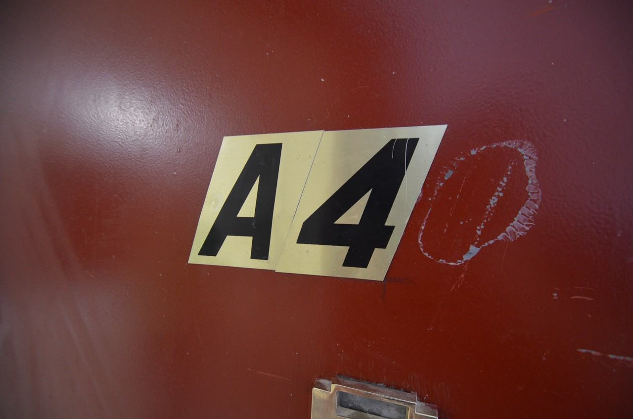 Tiebout Ave, The Bronx, NY, US #A4