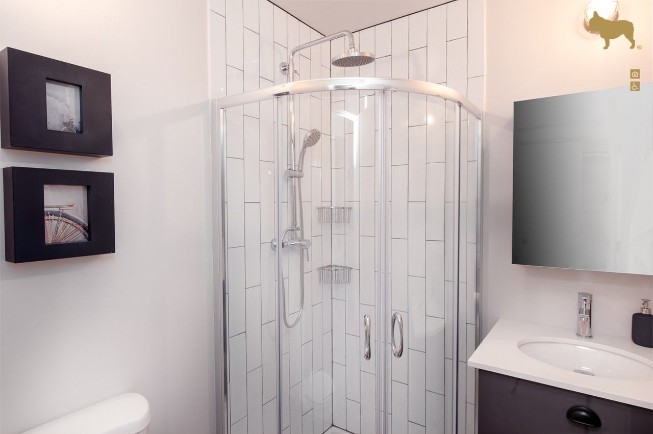 1622 North California Avenue - Photo 3 of 7