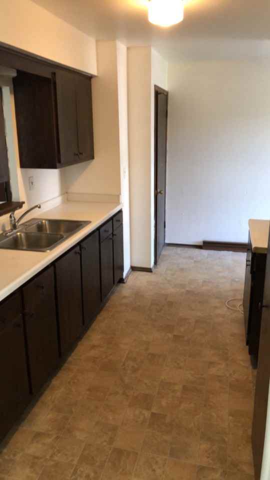 6453 N 73rd St - Photo 2 of 8