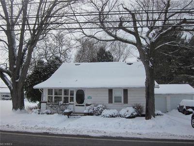 14780 S Pricetown Rd - Photo 2 of 5