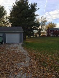 14780 S Pricetown Rd - Photo 3 of 5