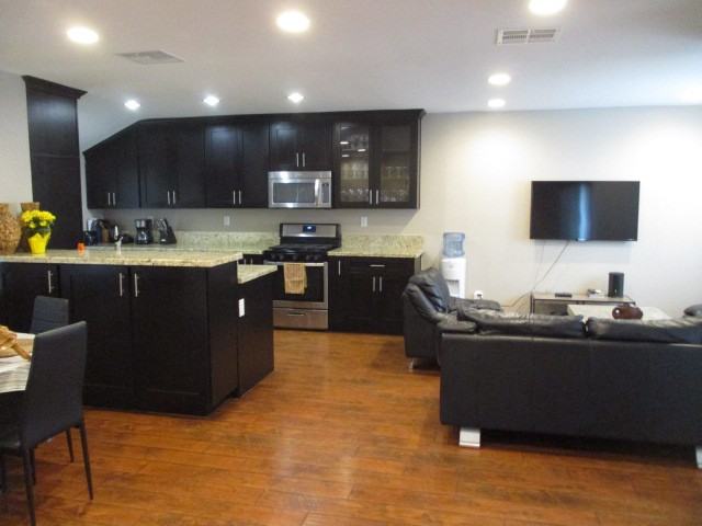 17441 Sherman Way - Photo 2 of 23