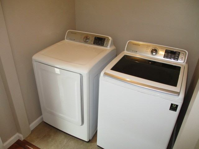 17441 Sherman Way - Photo 3 of 23