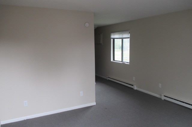 1101 Mc Cartney Street - Photo 2 of 8