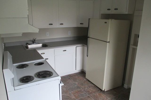 1101 Mc Cartney Street - Photo 3 of 8