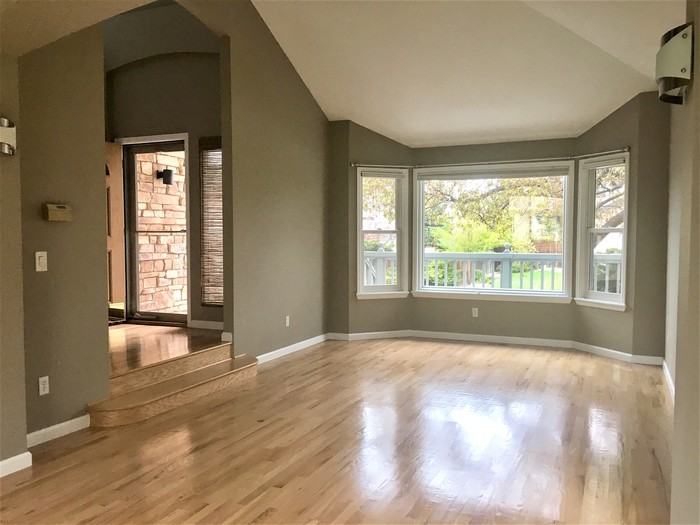 5448 South Fundy Circle - Photo 2 of 23