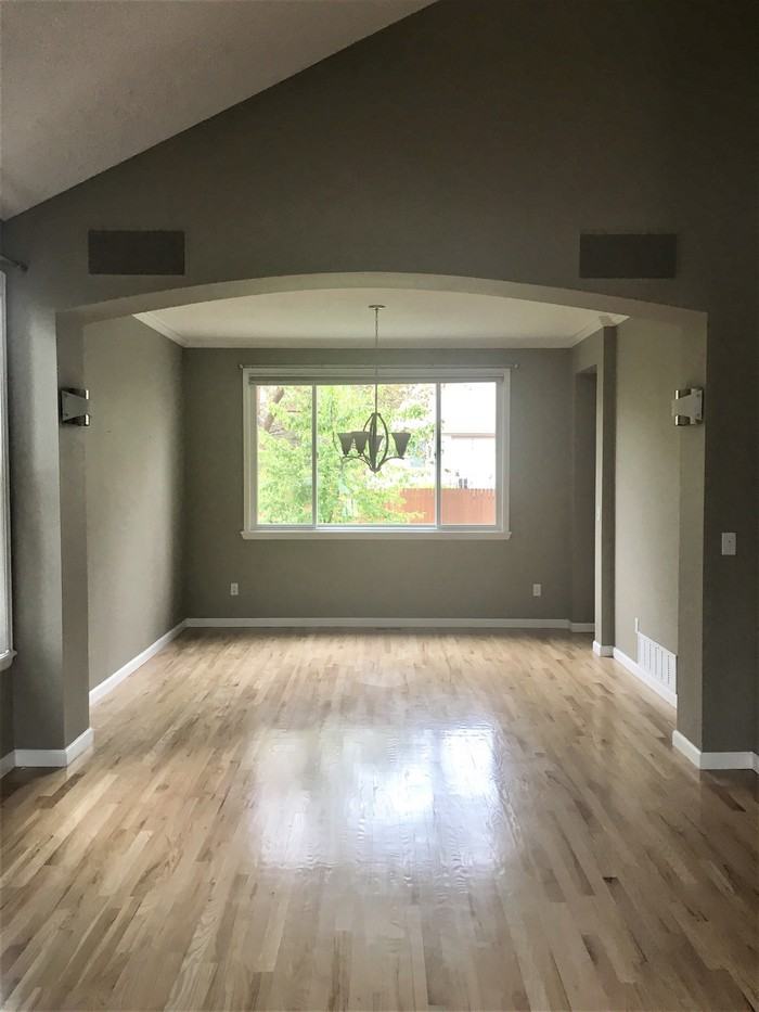 5448 South Fundy Circle - Photo 3 of 23