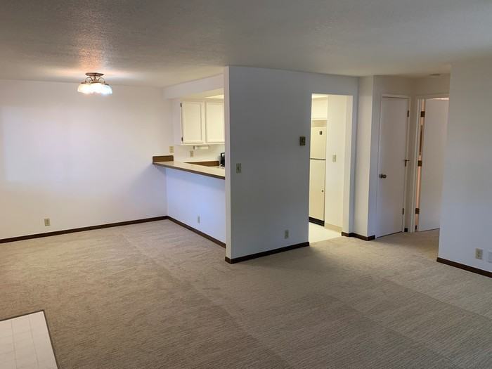 14728 Southwest Grayling Lane - Photo 2 of 14