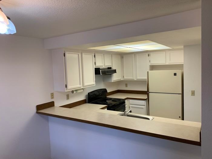 14728 Southwest Grayling Lane - Photo 3 of 14