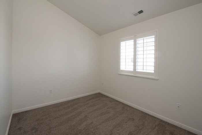 13533 S Venicia Way - Photo 2 of 30