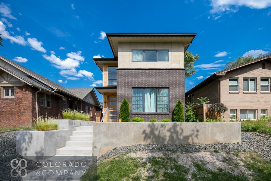 3154 York Street - Photo 2 of 37