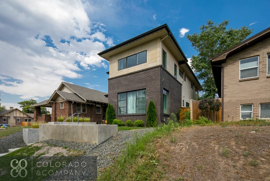 3154 York Street - Photo 3 of 37