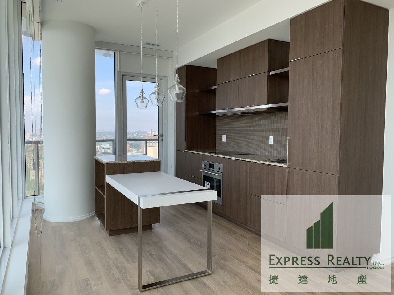 197 Yonge Street