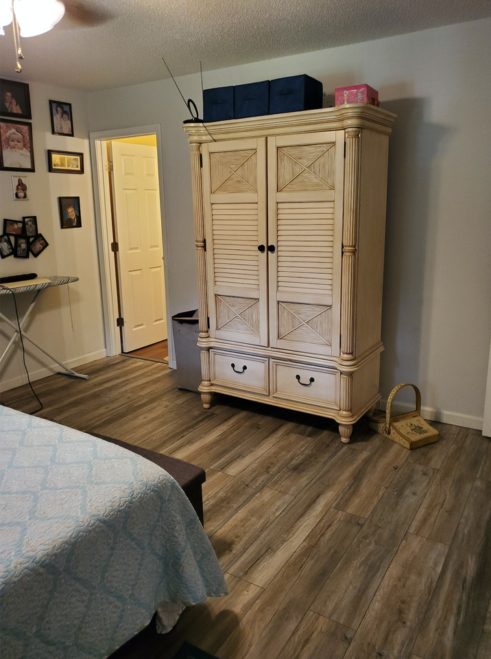 612 Shamrock Ct - Photo 3 of 11