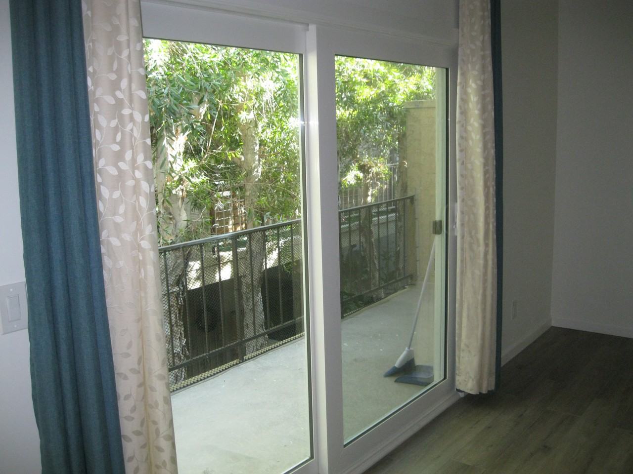2221 20th Street #5