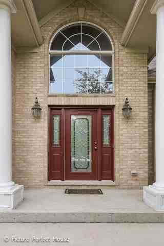 2628 Charlestowne - Photo 2 of 32