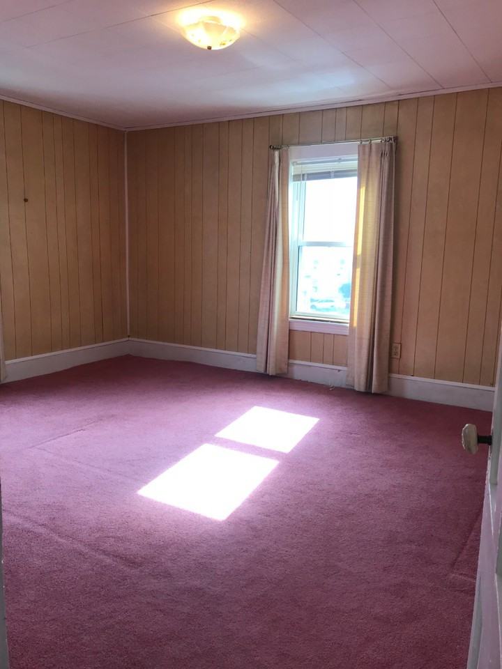 13 Greylock Road - Photo 2 of 6