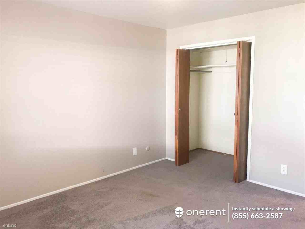 2140 Walnut Grove Avenue - Photo 2 of 10