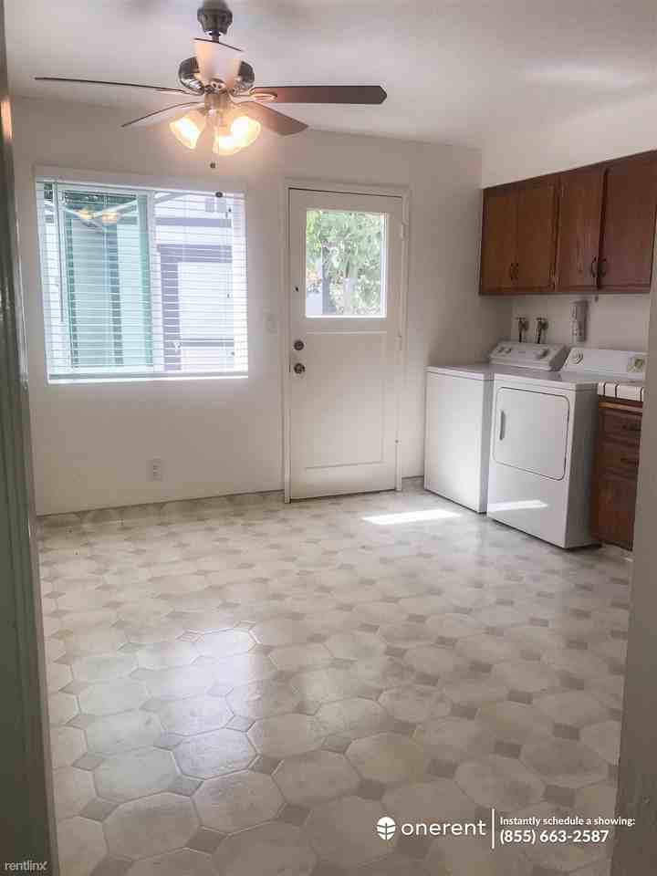 2140 Walnut Grove Avenue - Photo 3 of 10