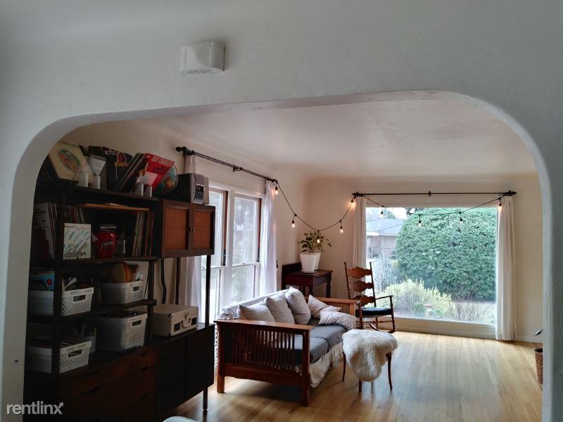 4840 N Arthur Ave - Photo 2 of 16