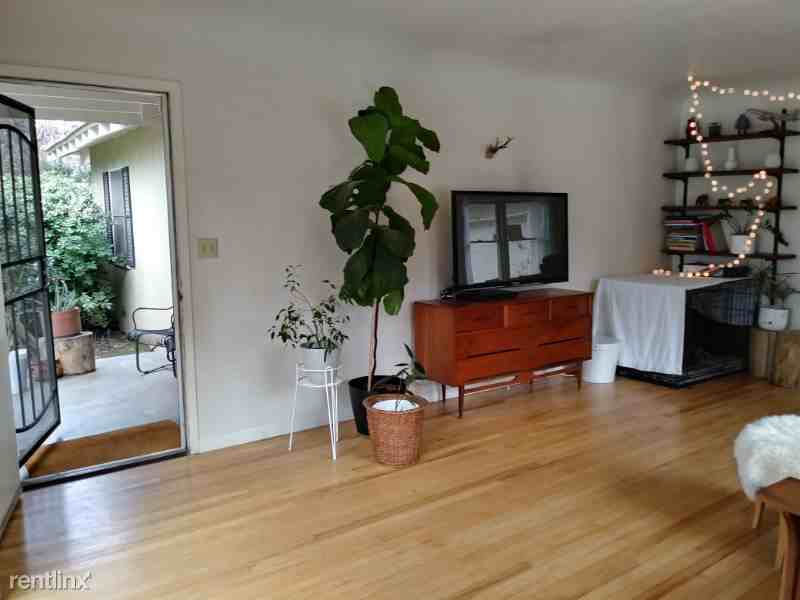 4840 N Arthur Ave - Photo 3 of 16