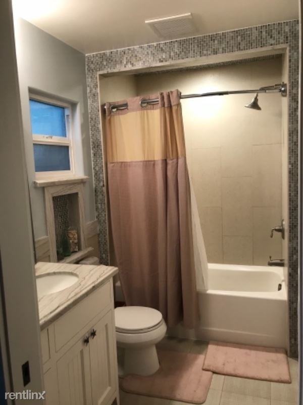 1 In Soquel - Photo 2 of 5
