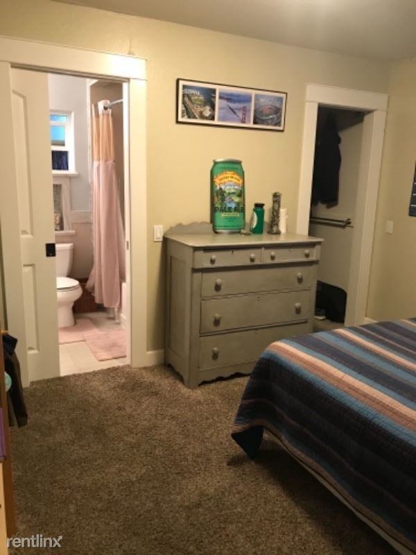 1 In Soquel - Photo 3 of 5