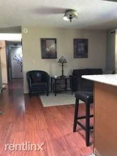 11825 SE Beckman Ave - Photo 3 of 8