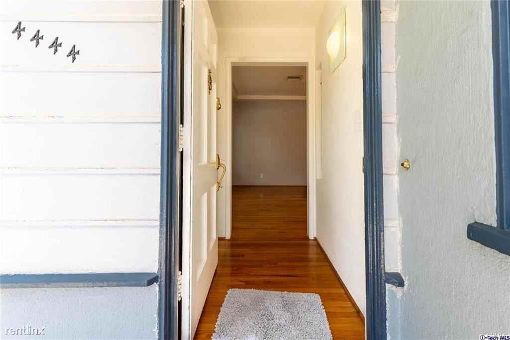 4444 Tujunga Ave - Photo 2 of 30