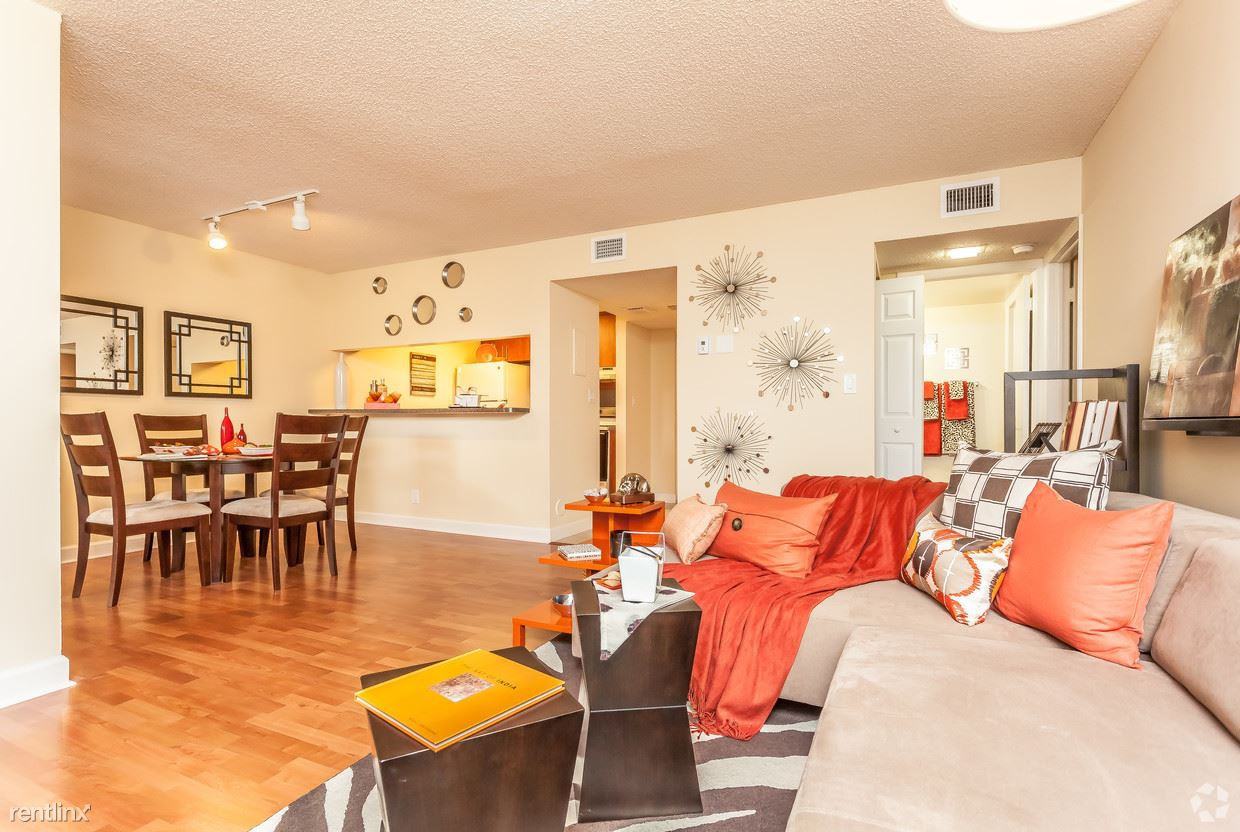 6735 Bull Run Rd - Photo 3 of 6