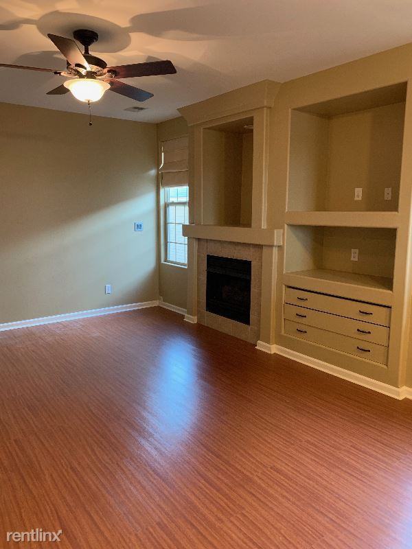 2705 Wiggington Point - Photo 3 of 20