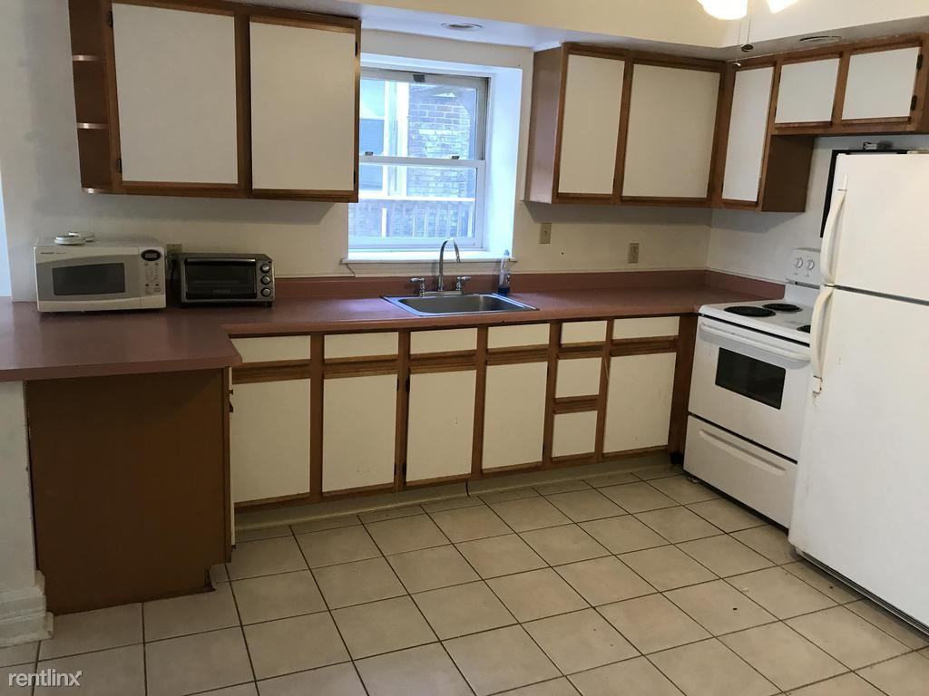 1711 Warren St #2 - Photo 2 of 14