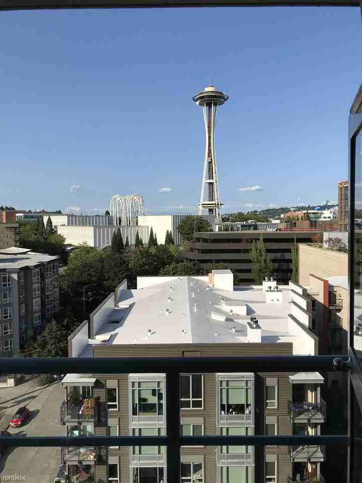 2929 1st Avenue #1103