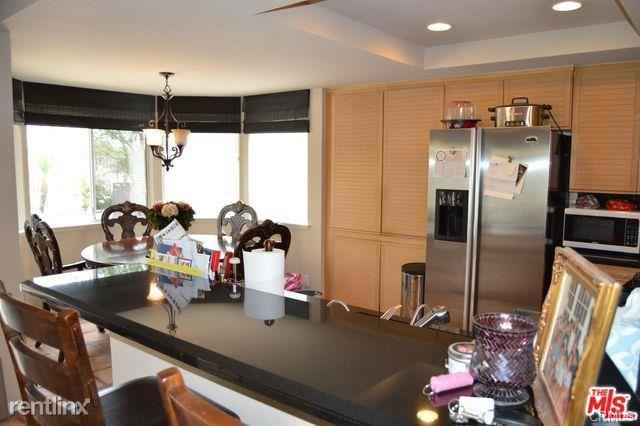 24715 Calle Largo - Photo 3 of 10