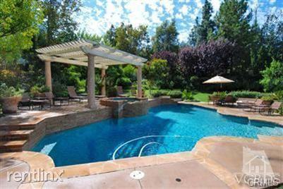 31858 Saddletree Dr - Photo 3 of 9