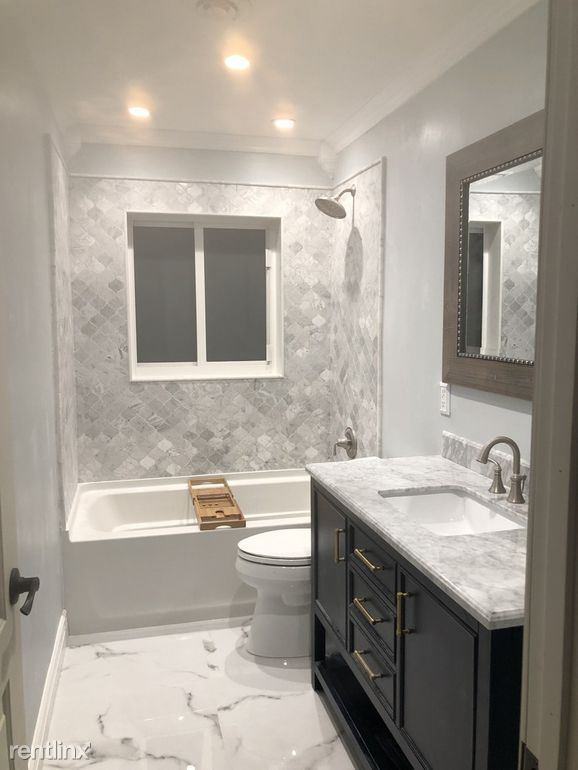 2700 Sw 18th St - Photo 3 of 6